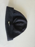 Fleece Mütze Nike, one size
