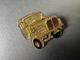 Pin Truck Auto Wagen Bus Oldtimer Saurer nummeriert