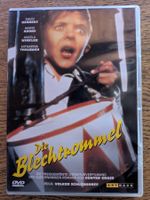 Die Blechtrommel (ARTHAUS-Collection - DVD)