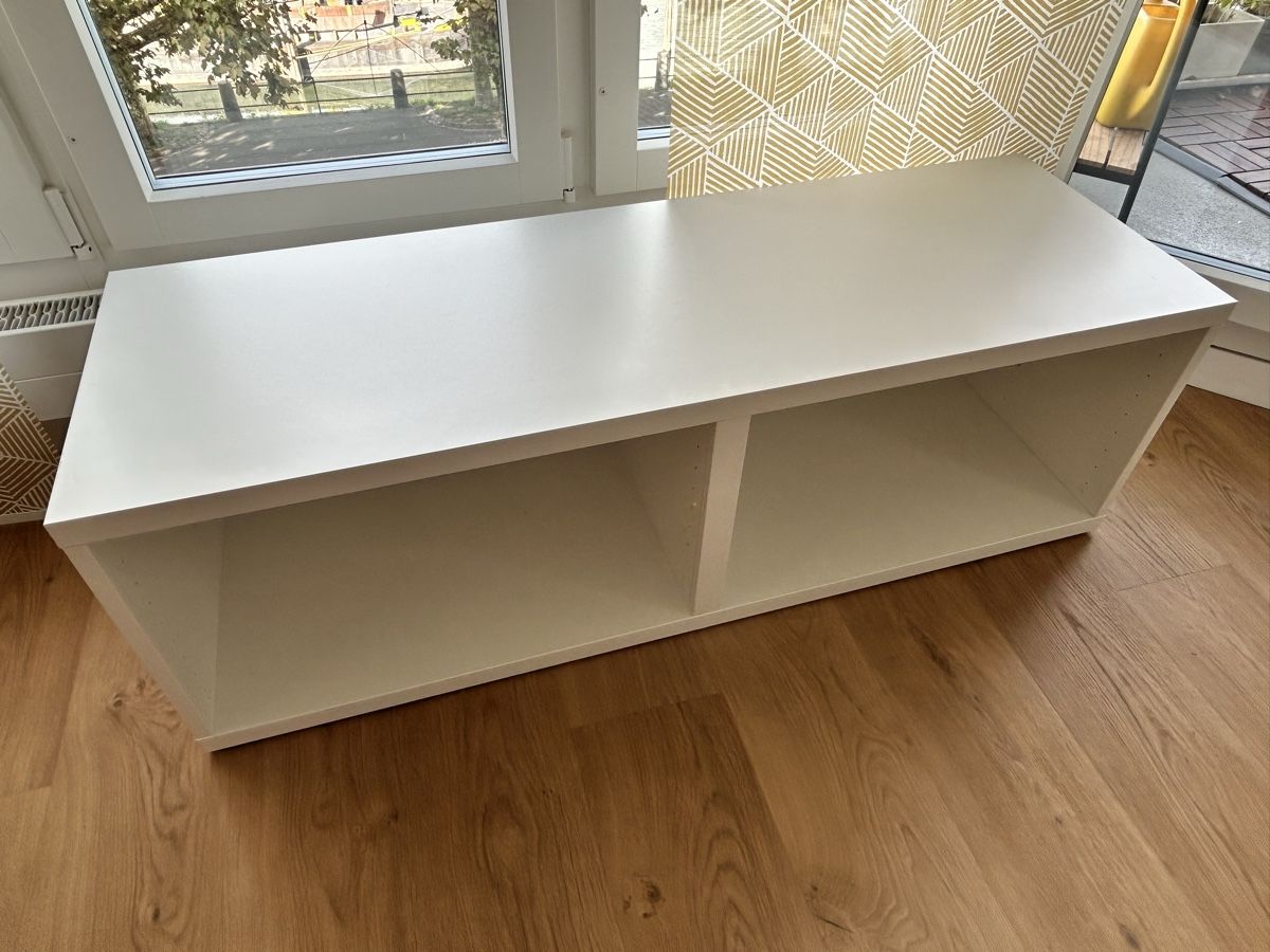Ikea TV Möbel: IKEA besta – Neu (gemäss Beschreibung) aus Basel von ves_yxb5 1