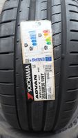 🚗 255/50 R20 109Y Yokohama ADVAN V107 Sommer NEU Lot207