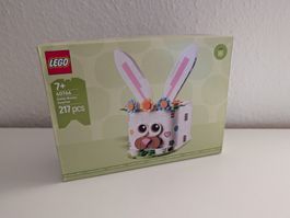 LEGO 40764 Easter Bunny Surprise (Neu & OVP)