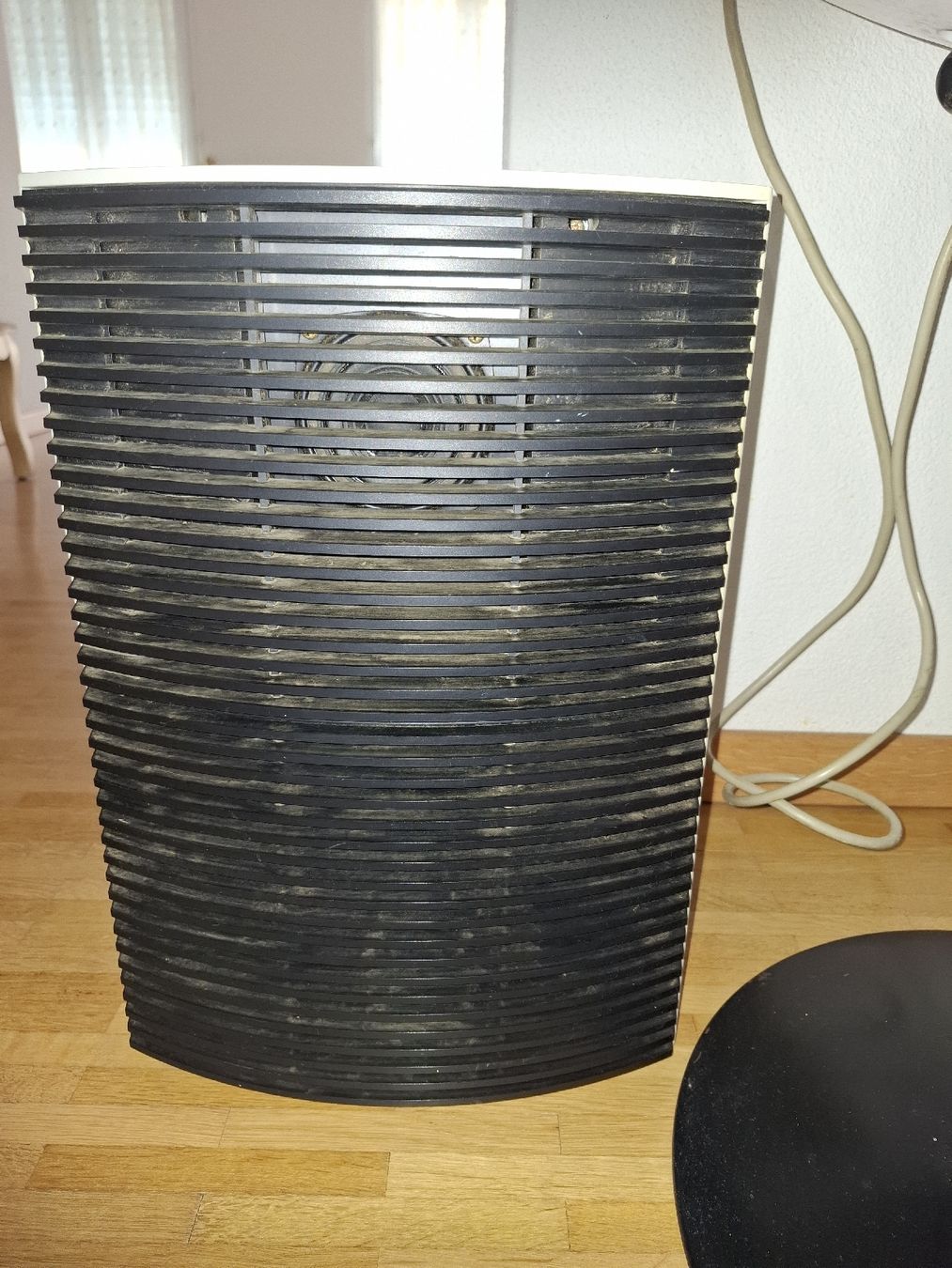 Weltron Giradischi: Weltron 2007 Stereo Anlage mit Ständer – Difettoso da Dübendorf venduto da rob_8y8g 9