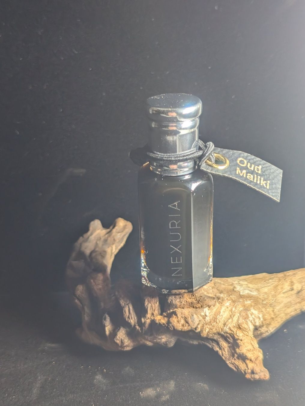 Profumi & Eau de Toilette: Oud Malaki – Nuovo e nell'imballaggio originale da Le Lignon venduto da bkaparfum