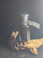 Oud Malaki