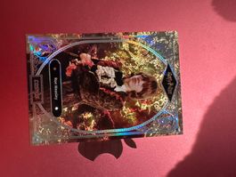 Harry Potter Trading Cards