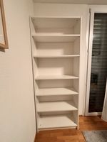 Bücherregal Ikea Billy zu verkaufen