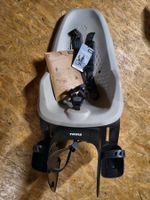 Thule Yepp Maxi 2 neu