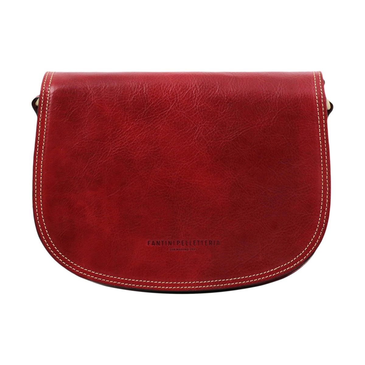 Borse da donna: Tolfa-Ledertasche – Nuovo e nell'imballaggio originale da Wittenbach venduto da bes_k8vr 4