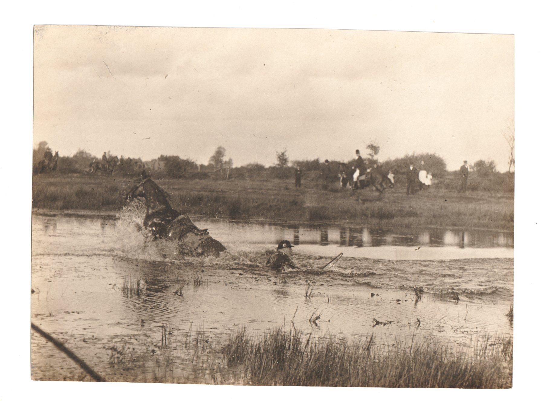 Foto & Immagini: Historisches Foto – Usato da Minusio venduto da Mer66