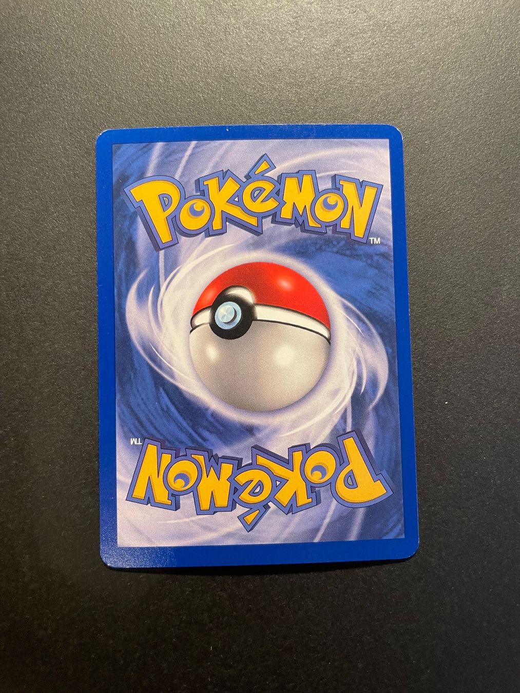 Pokémon Carte collezionabili: Duskull Reverse Holo Sandstorm 61/100 – Usato da Zürich venduto da pokemon_cards 2