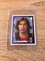 Panini Champions League 2007-08 Andrea Pirlo AC Milan Nr 16