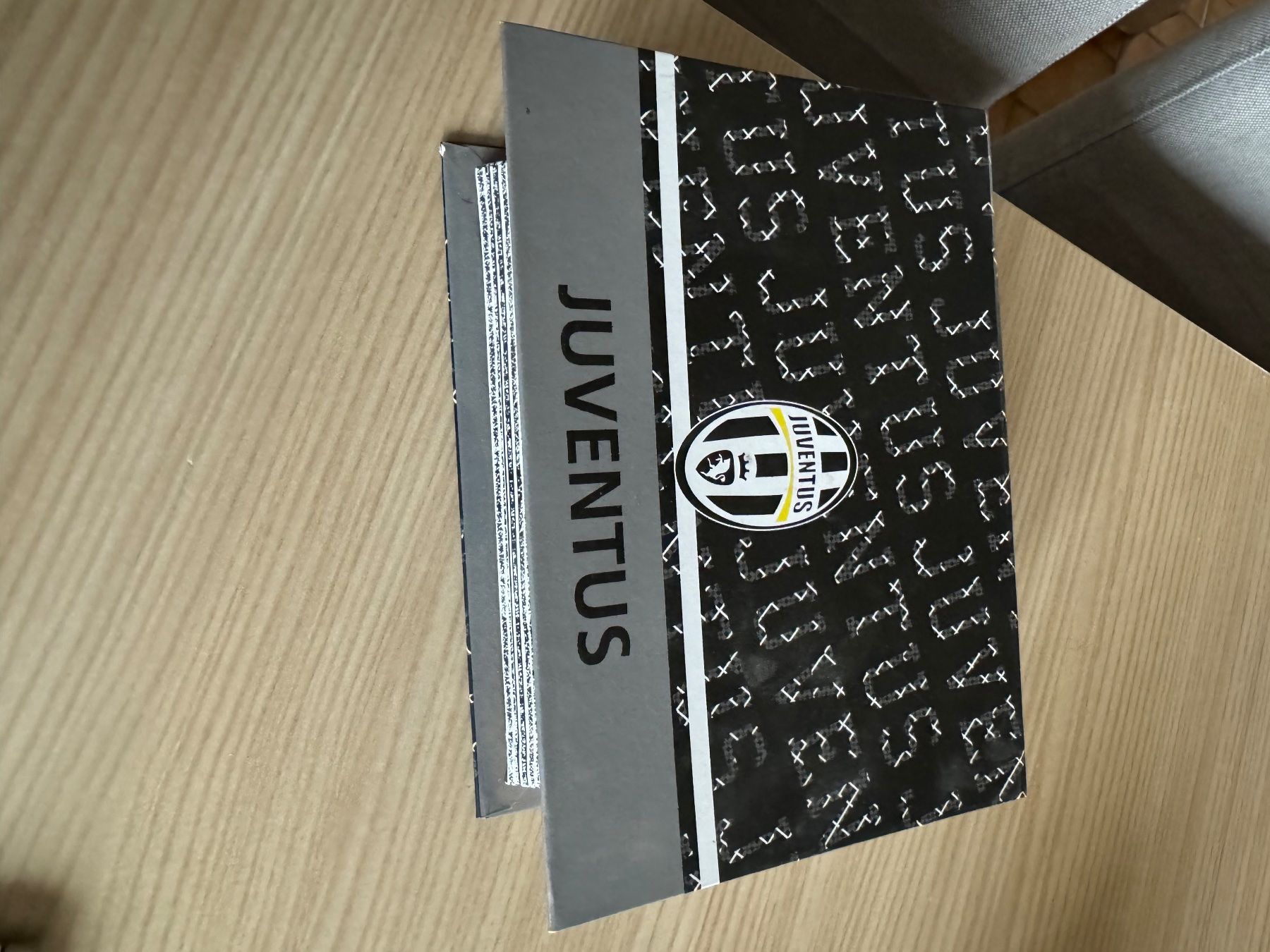 Cinture: Ceinture Juventus Turin – Usato da Veyrier venduto da kimedovapa 1