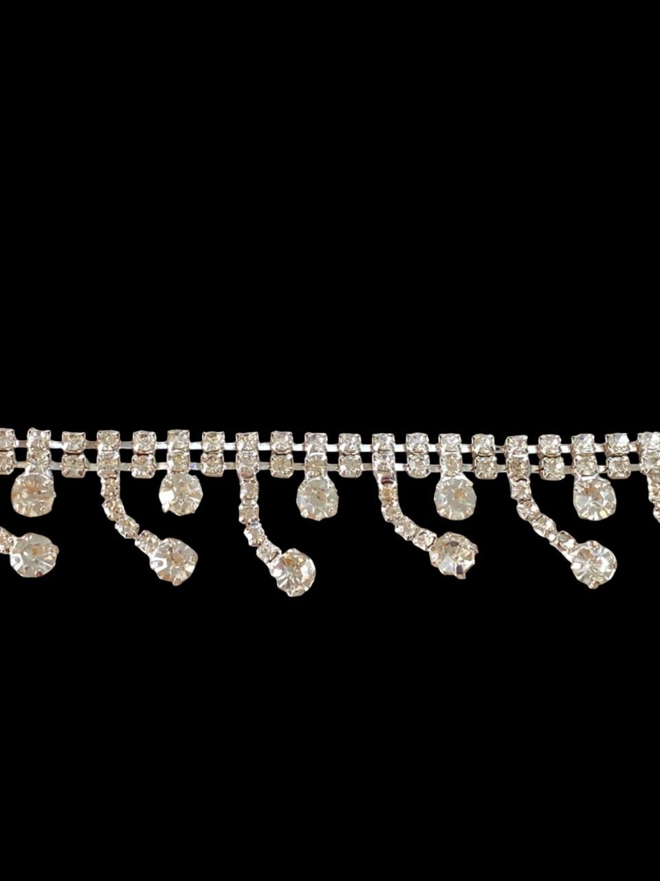 Scarpe da donna: 1x Schuh Kette (NEU) – Nuovo (secondo la descrizione) da niederbipp venduto da Esbenz 6