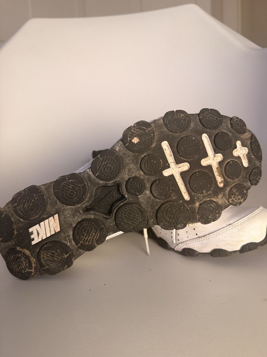 Scarpe da uomo: Nike Reax Gr. 42 – Usato da Zürich venduto da ver_5tjm 2