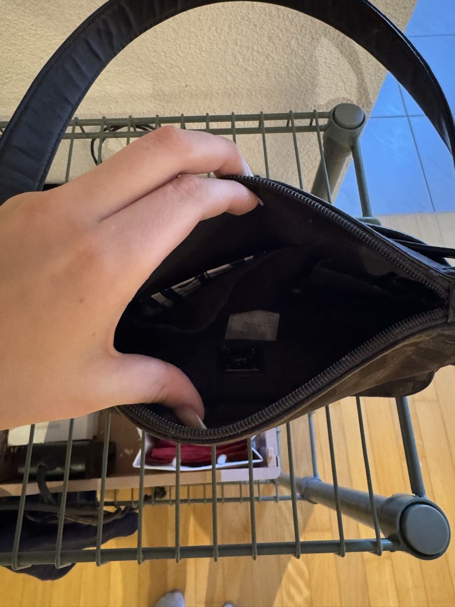 Borse da donna: Tasche – Nuovo (secondo la descrizione) da Turgi venduto da eiiinalem 7