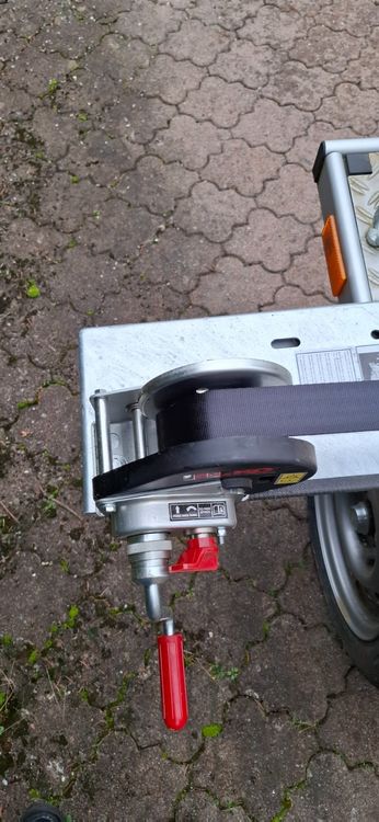Sitemapcdatahttpsaktuelinfbizidsawiko Wheely Gebraucht Kaufen