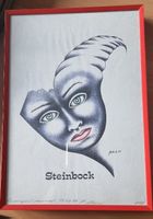 Sternzeichen Steinbock