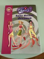 Lot de 16 livres à partir de 8 ans