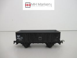 Piko 5/139-071 Kohletransportwagen der SNCF Frankreich DC H0