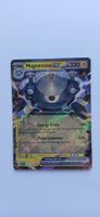 Magnézone-ex 065/198