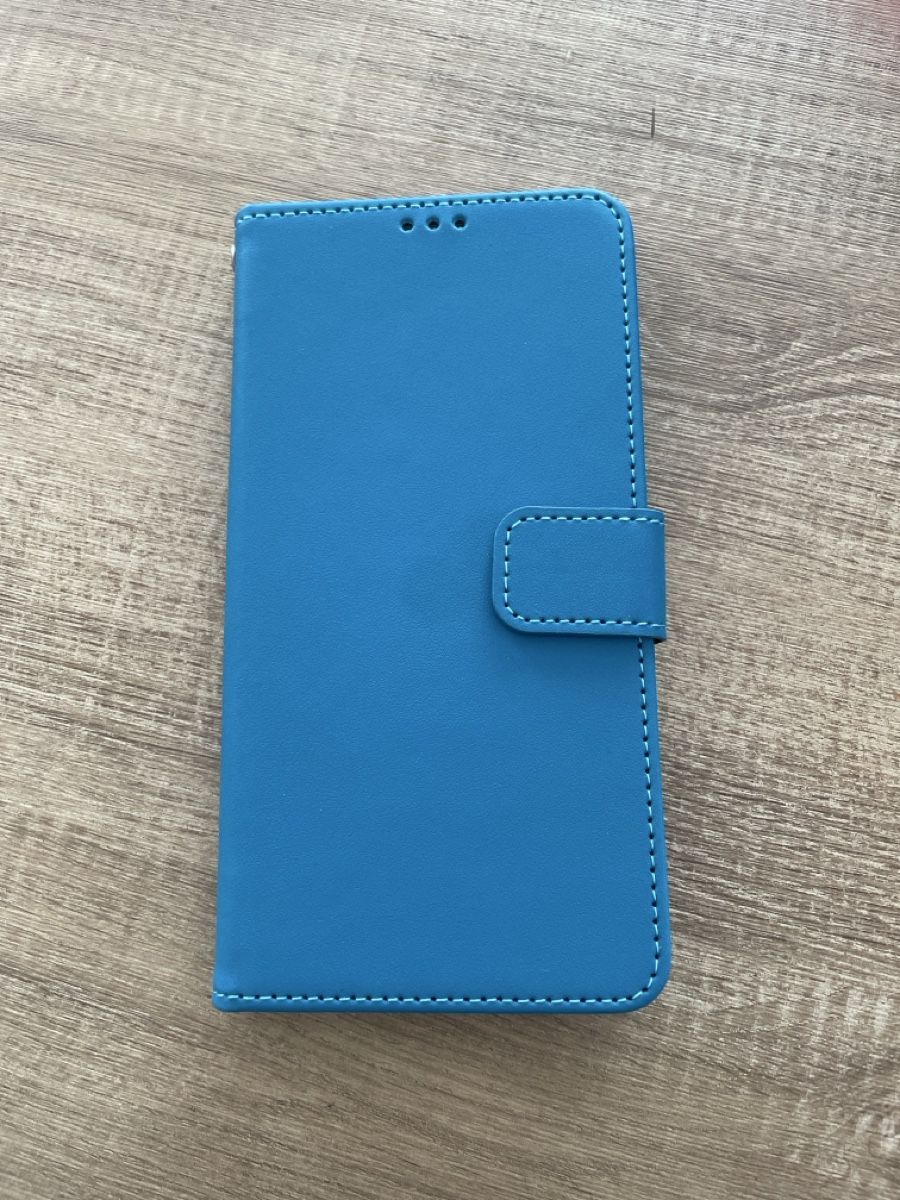 Apple Cover & Protezioni schermo: I Phone 11 Hülle – Nuovo (secondo la descrizione) da Hirschthal venduto da Schnugel10