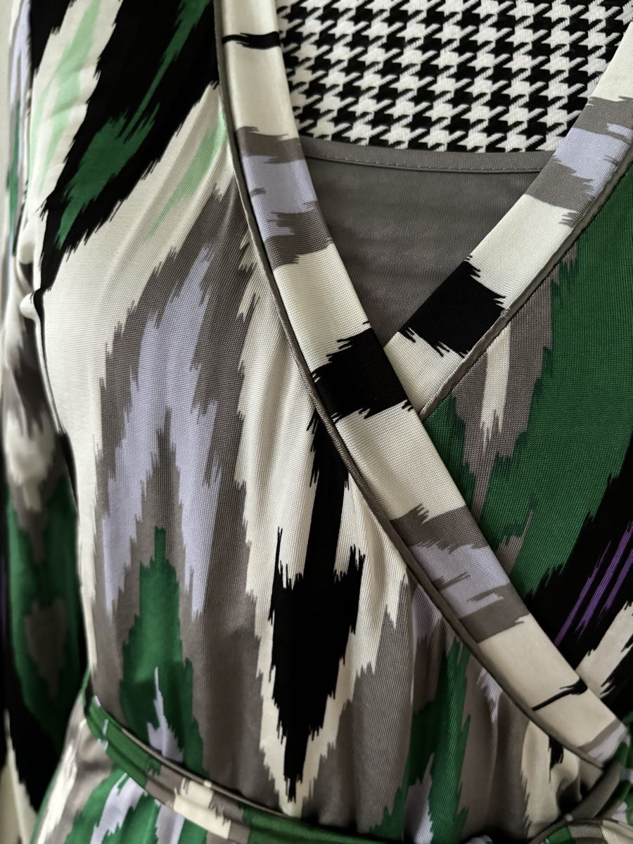 More & More Kleider: Kleid – Neu (gemäss Beschreibung) aus Wichtrach von oem_7glc 4