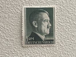 SALE ! DR Briefmarken ab 1 CHF (Gratis-Versand)