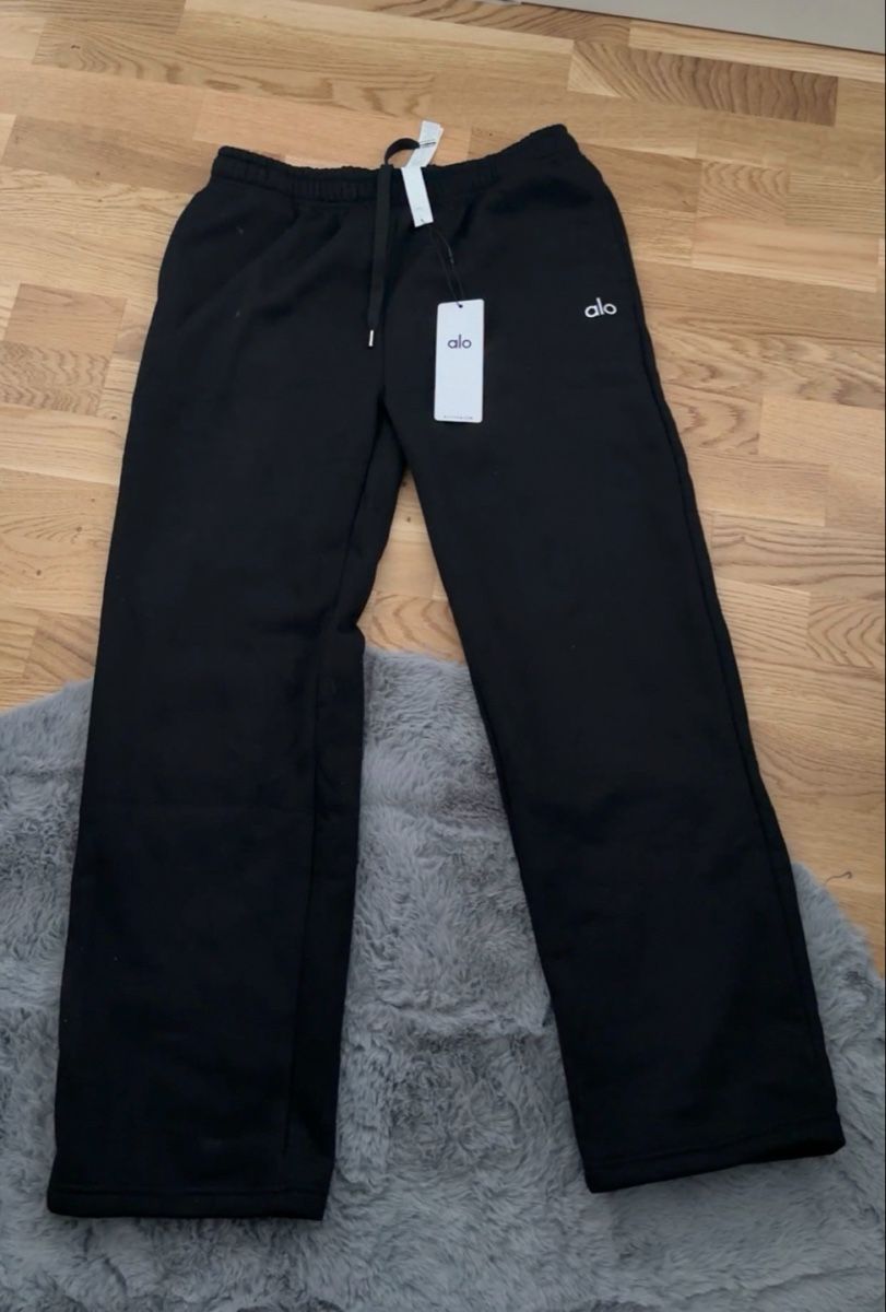 Pantalons: Alo jogginpants – Neuf (Voir description) à Pieterlen par sam_58jm
