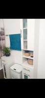 Badezimmer Möbel 2 Stück