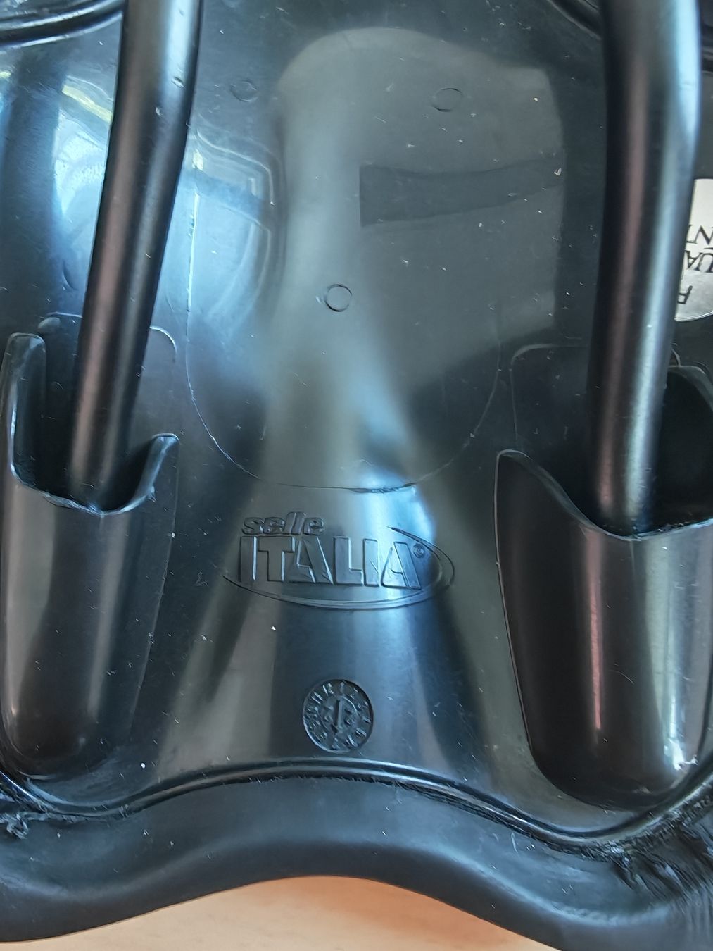 Selle Italia Pièces détachées: Velosattel – Neuf (Voir description) à Bern par Gloeis 2
