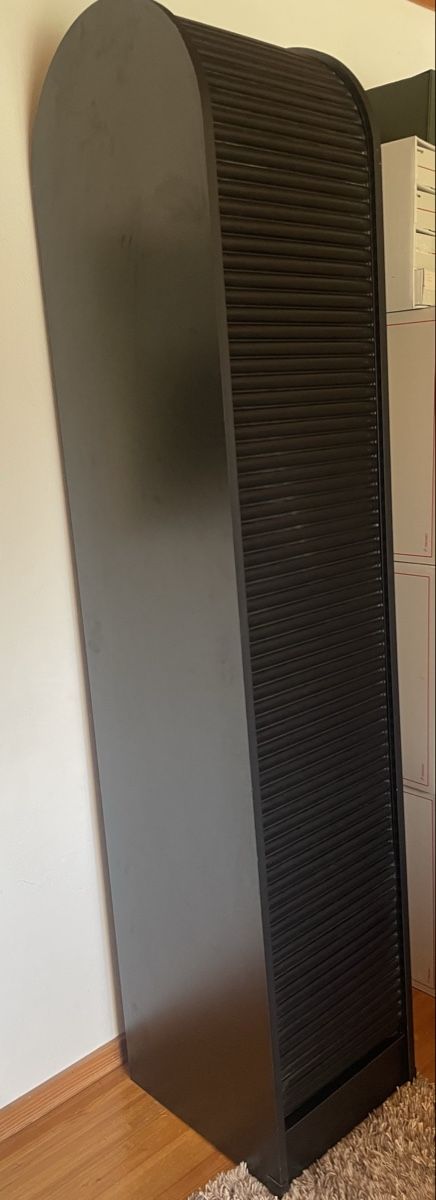 Scaffali: Rollladenschrank – Usato da Freidorf TG venduto da ibipatria 1