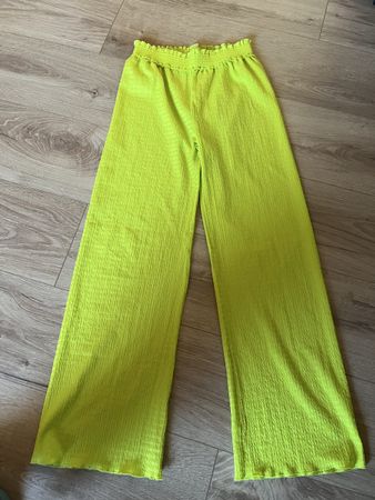 Sommerhose Grösse 158/164