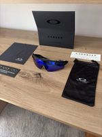 Oakley Radar EV Path 