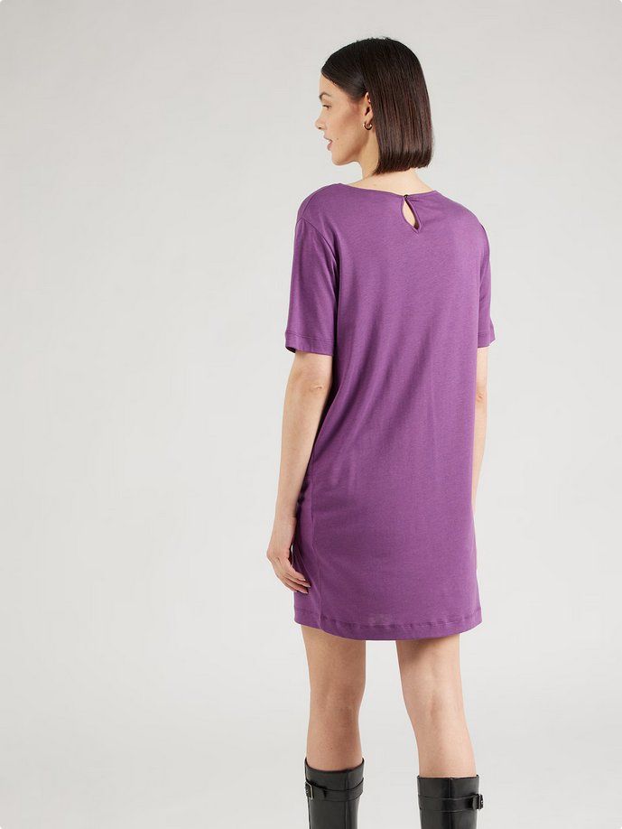 Sessun Vestiti: Kleid von Sessun, Gr. L – Nuovo (secondo la descrizione) da Utzenstorf venduto da Ismaele 2