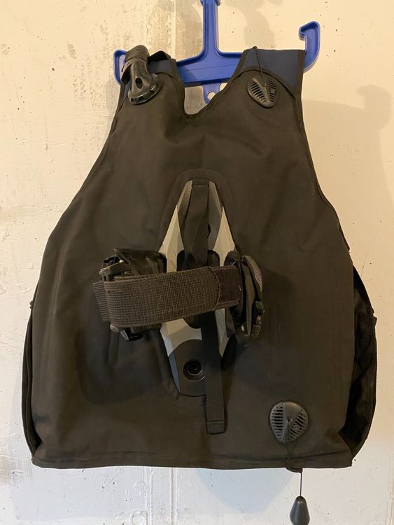 Recensioni Utenti: Giacca Pesca Subacquea Uomo 500 Neoprene 5 Mm Grigia - Foto 8