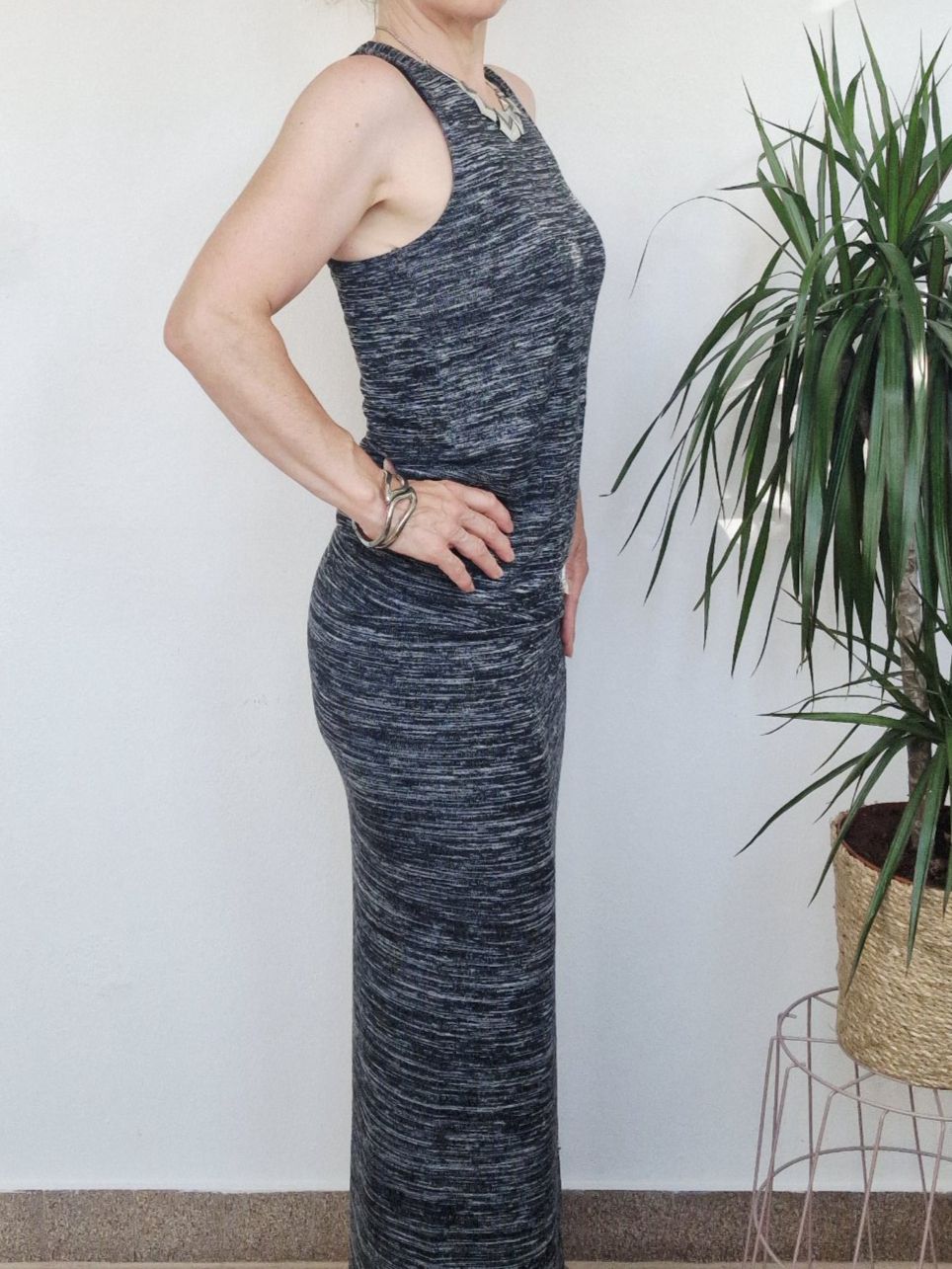 Superdry Kleider: Damen Kleid Super Dry Gr. M – Gebraucht aus Hallau von CHACLA 2