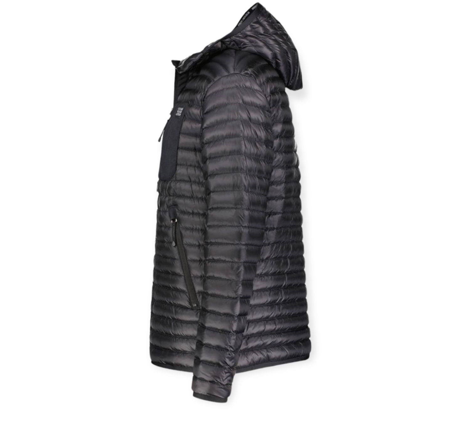Burberry Jacken: Burberry Jacke NP 1090.- – Neu und originalverpackt aus Lachen SZ von HelvetiaLuxury 4