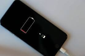 Batterie: iPhone XR Akku reparatur – Usato da Zürich venduto da Mic_nzr5