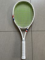 Tecnifibre Tfight 300s, L3