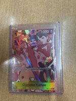 One Piece Charlotte Flampe (EB01-056)
