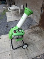 Viking GB 370