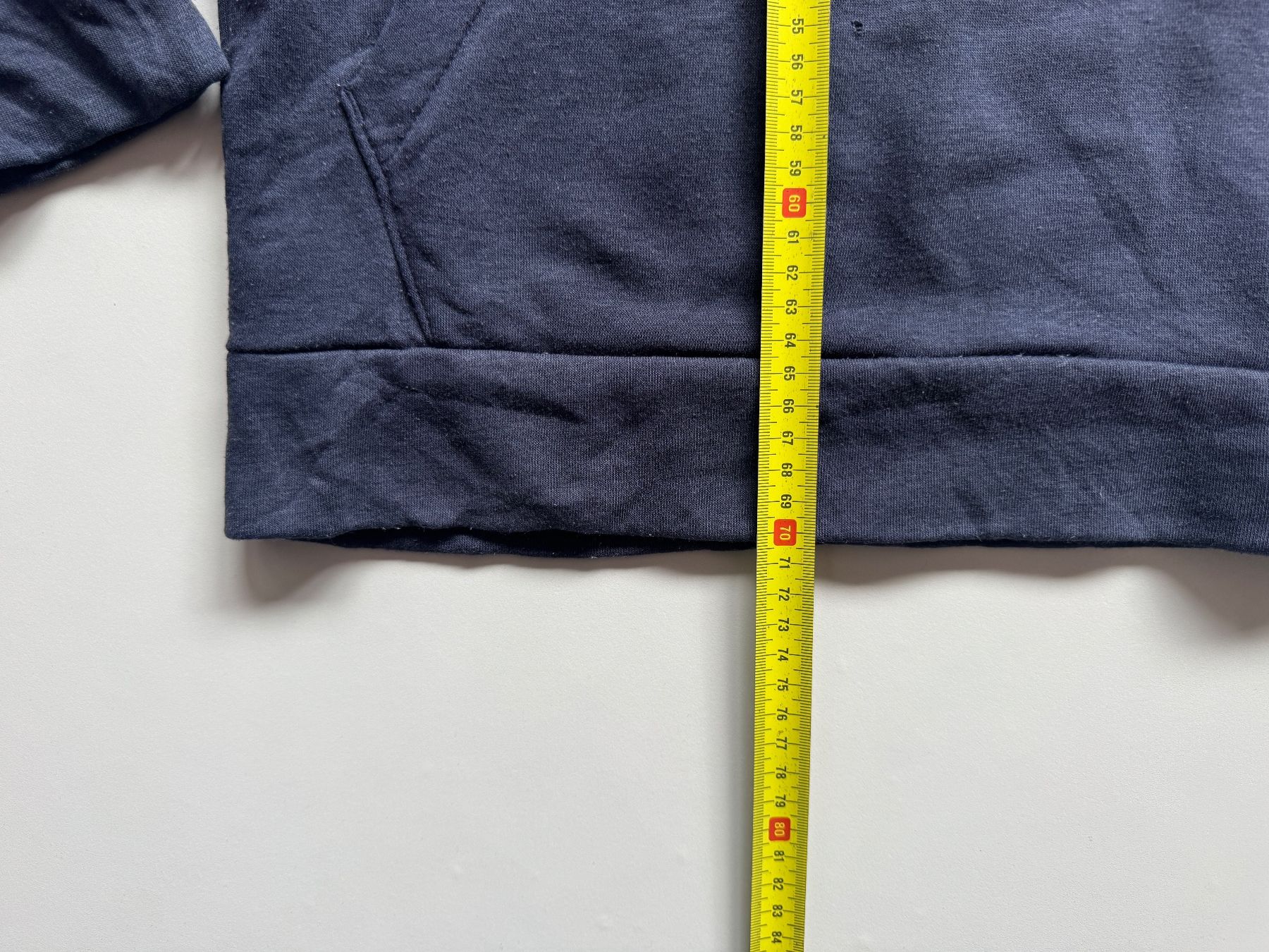 Adidas Maglioni & Felpe: Vintage Adidas pullover hoodie Size XL – Usato da Neuchâtel venduto da _Easy_to_Find_ 3