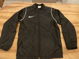 Nike Regenjacke