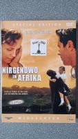 DVD Nirgendwo in Afrika - Special Edition