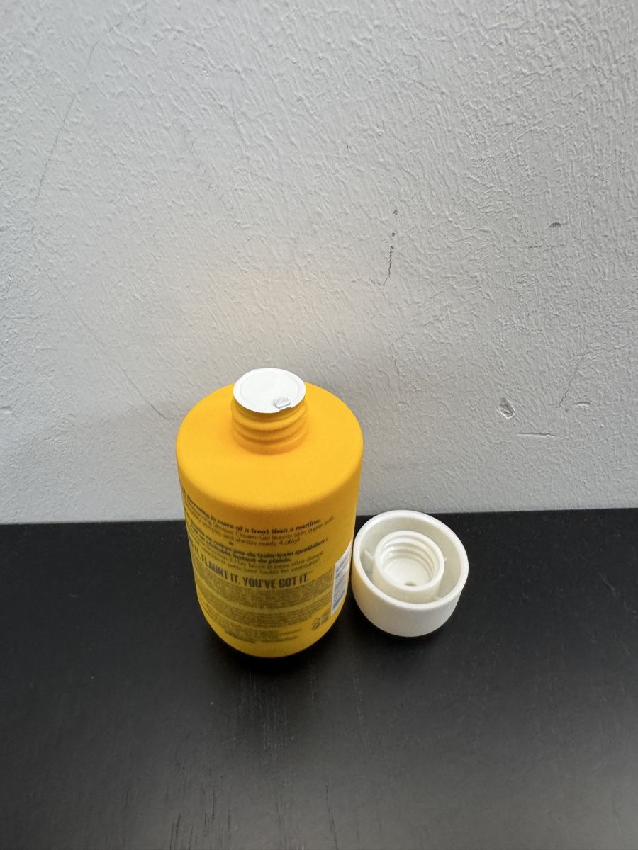 Sol de Janeiro Doccia: Sol de Janeiro 62 duschgel – Nuovo e nell'imballaggio originale da Kilchberg ZH venduto da Centipaide 2