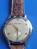MATHEY TISSOT