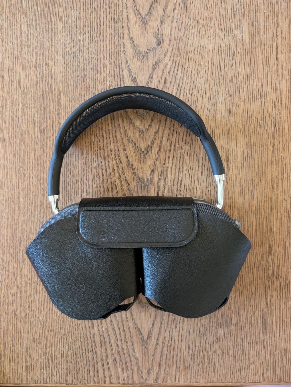 Kopfhörer: headphones  – Neu und originalverpackt aus Zürich von Loulou_96 1