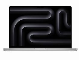     MacBook Pro 16, M4 Pro, 48 GB / 512 GB