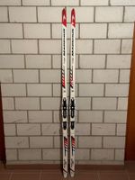 Langlauf Ski 167CM Klassisch Madshus Junior